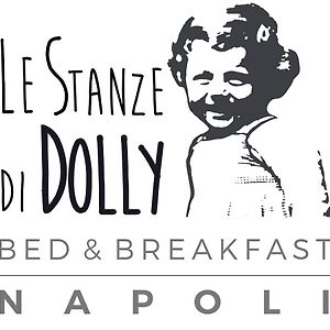 Le Stanze Di Dolly